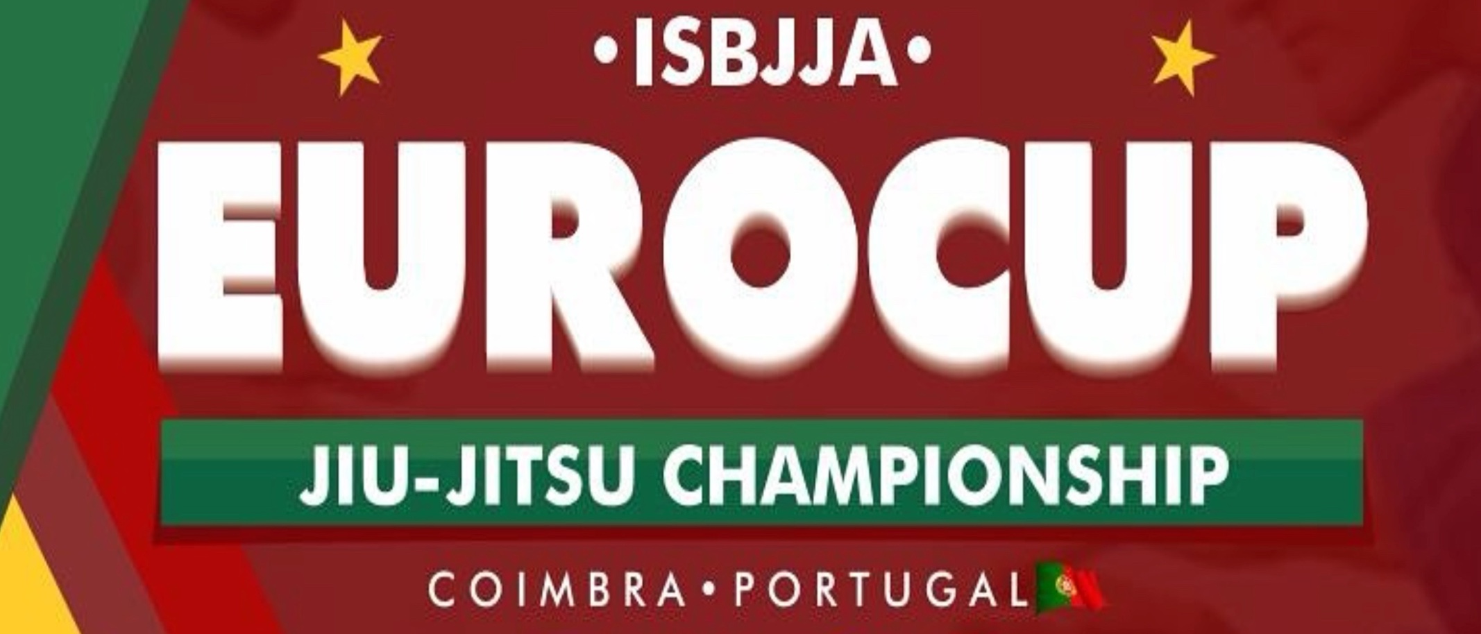 EUROCUP 2024