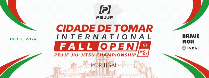 FALL_PBJJF_TOMAR