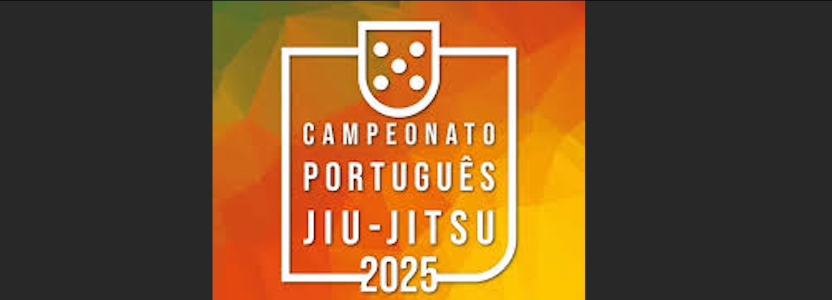 NACIONAL_FPJJB
