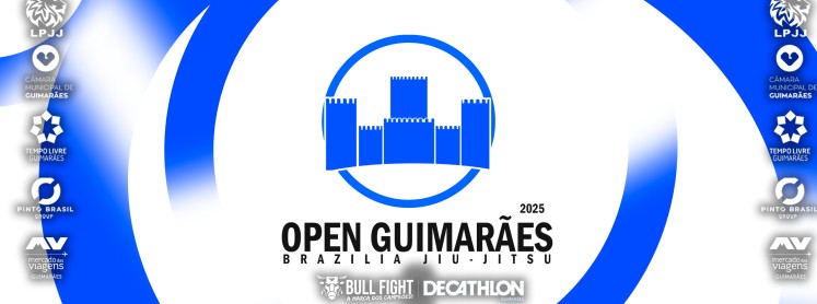 OPENGUIMARAES