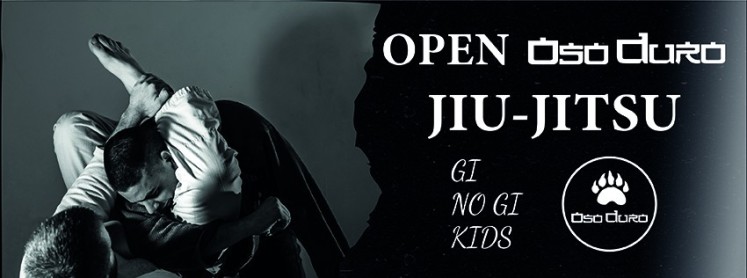 OPEN_OSO_DURO