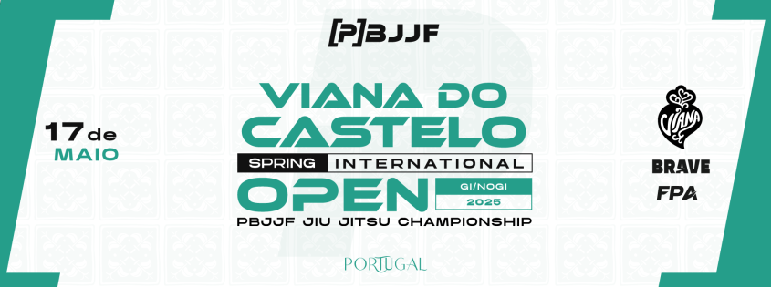 VIANA