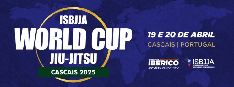 WORLDCUPISBJJA