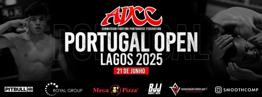 adcc-portugal-lagos