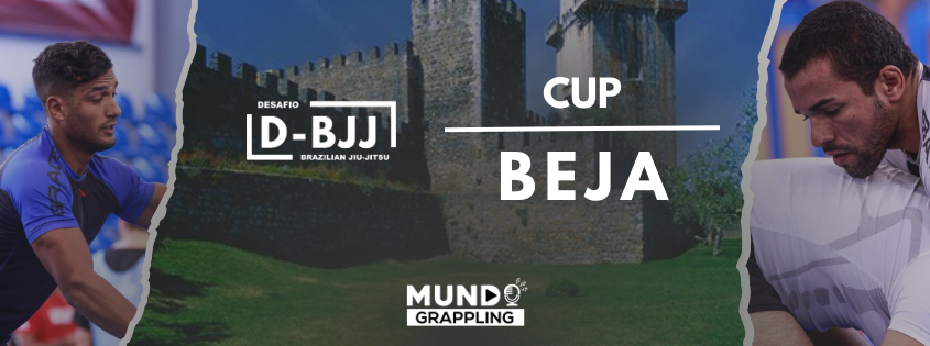 d-bjj