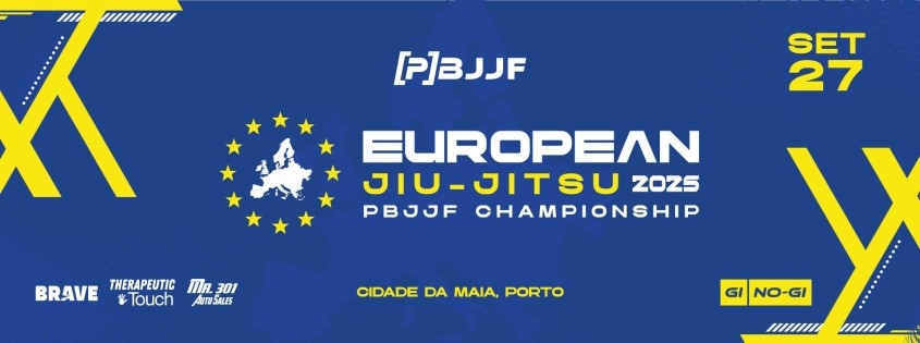 d-bjj