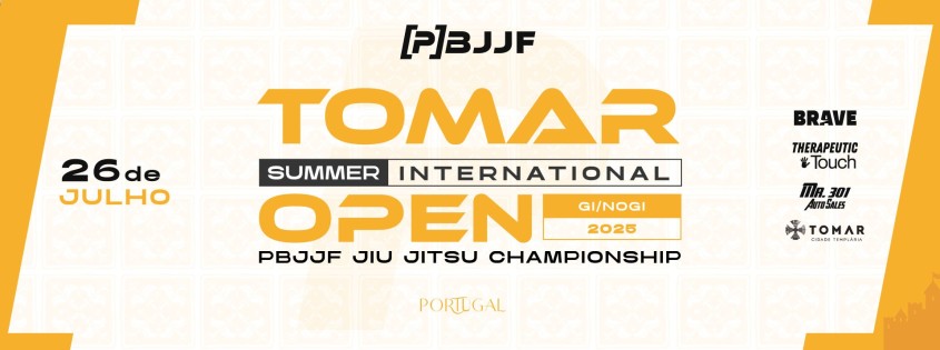 pbjjf-tomar-summer
