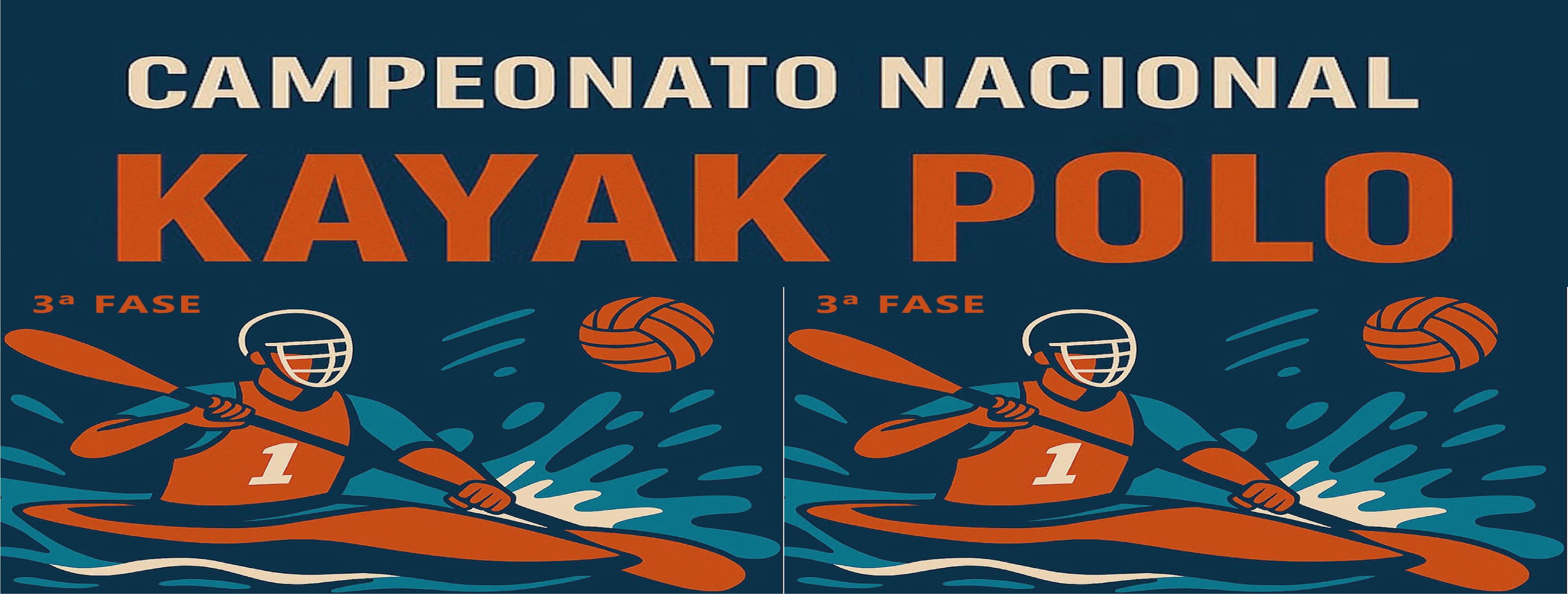 polotomar