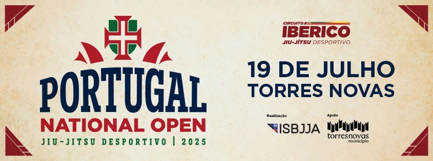 portugal-national-open-torres-novas-2025