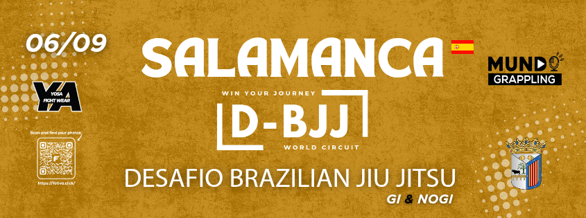 d-bjj