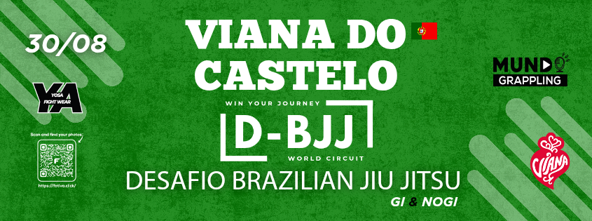 d-bjj